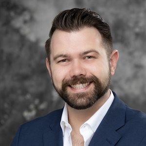 Michael T. Ross